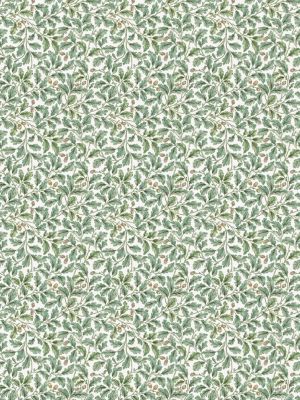 OAKTREE PRINT
