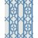 JOANNA FRET PRINT thumbnail