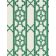 JOANNA FRET PRINT thumbnail