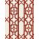 JOANNA FRET PRINT thumbnail