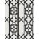 JOANNA FRET PRINT thumbnail