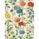 WONDERLAND FLORAL thumbnail