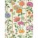WONDERLAND FLORAL thumbnail