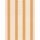 TESSARA MOIRE STRIPE thumbnail