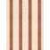 TESSARA MOIRE STRIPE thumbnail