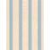 TESSARA MOIRE STRIPE thumbnail