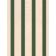 TESSARA MOIRE STRIPE thumbnail