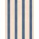 TESSARA MOIRE STRIPE thumbnail