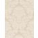 ADRIANA DAMASK thumbnail