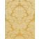 ADRIANA DAMASK thumbnail