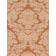 ADRIANA DAMASK thumbnail