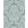 ADRIANA DAMASK thumbnail