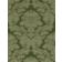 ADRIANA DAMASK thumbnail