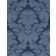 ADRIANA DAMASK thumbnail