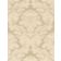 ADRIANA DAMASK thumbnail