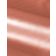 ADRIANA SATIN thumbnail