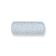 BANDBOX PILLOW thumbnail