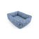 BACKYARD BENGAL DOG BED thumbnail