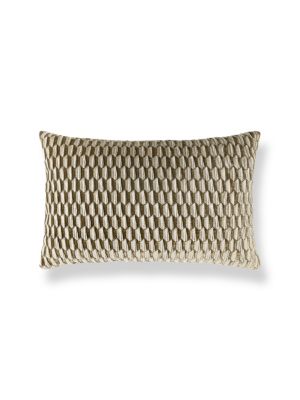 ALLEGRA VELVET PILLOW