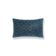 ALLEGRA VELVET PILLOW thumbnail