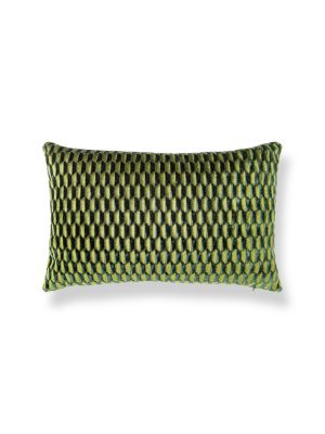 ALLEGRA VELVET PILLOW