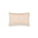 BANDBOX PILLOW thumbnail