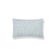 BANDBOX PILLOW thumbnail