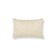 BANDBOX PILLOW thumbnail