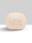 -0002