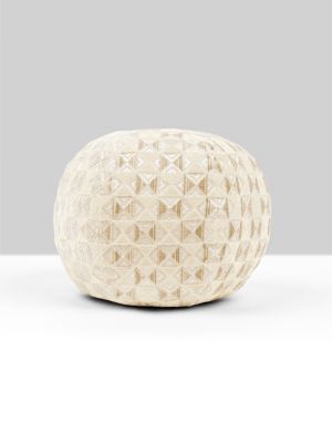 PARLOR VELVET PILLOW