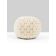 PARLOR VELVET PILLOW thumbnail