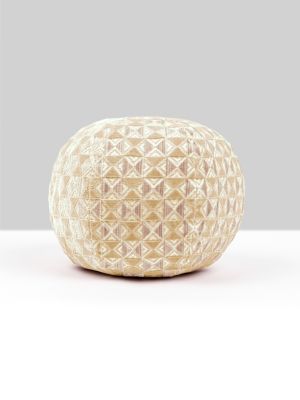 PARLOR VELVET PILLOW