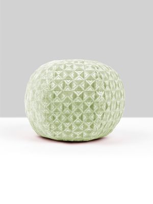 PARLOR VELVET PILLOW