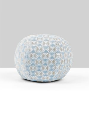 PARLOR VELVET PILLOW