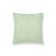 BANDBOX PILLOW thumbnail