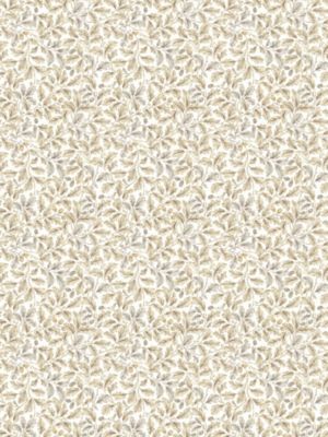 OAKTREE WALLCOVERING