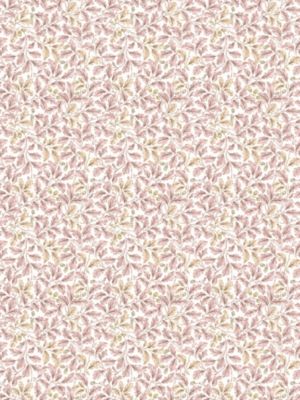 OAKTREE WALLCOVERING