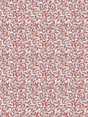 OAKTREE WALLCOVERING