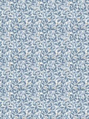OAKTREE WALLCOVERING