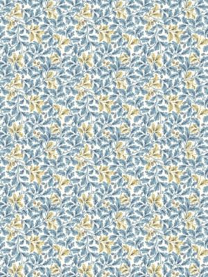 OAKTREE WALLCOVERING