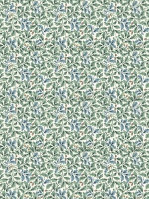 OAKTREE WALLCOVERING