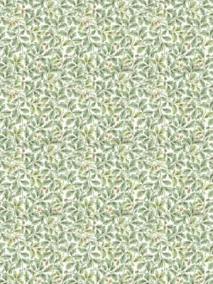 OAKTREE WALLCOVERING