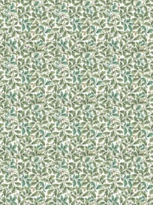 OAKTREE WALLCOVERING