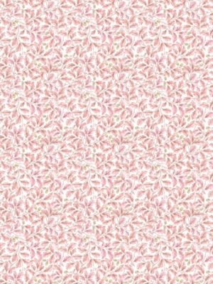 OAKTREE WALLCOVERING