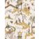 PING - WALLCOVERING thumbnail