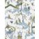 PING - WALLCOVERING thumbnail
