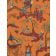 PING - WALLCOVERING thumbnail