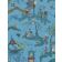 PING - WALLCOVERING thumbnail
