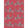 ZEBRAS PETITE - WALLCOVERING thumbnail