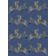 ZEBRAS PETITE - WALLCOVERING thumbnail